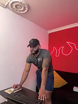 Mike savage3 online show from 02/26/26, 12:15