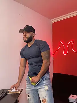 Mike savage3 online show from 03/01/26, 12:18