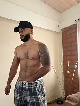 Mike savage3 online show from 03/05/26, 12:01