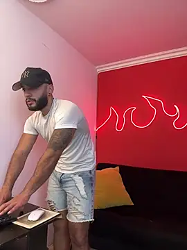 Mike savage3 online show from 03/12/26, 12:11