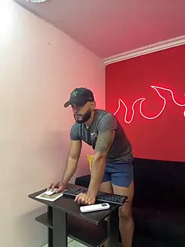 Mike savage3 online show from 03/13/26, 12:12