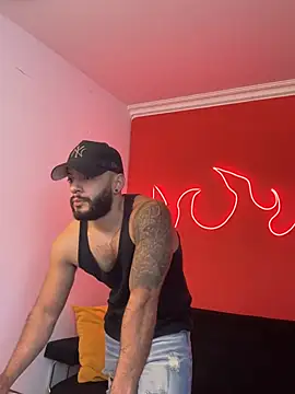 Mike savage3 online show from 03/21/26, 12:10