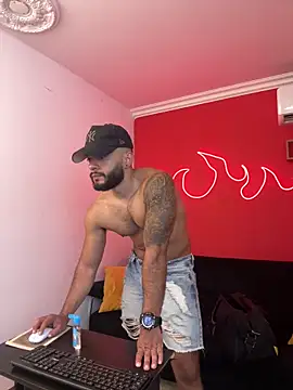 Mike savage3 online show from 03/27/26, 12:16