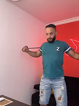 Mike savage3 online show from 04/07/26, 12:16