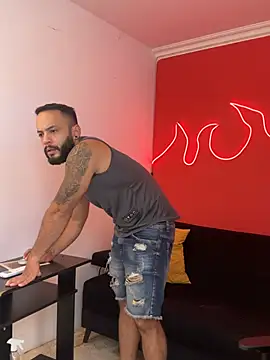 Mike savage3 online show from 04/14/26, 12:11