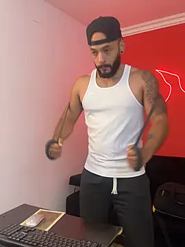 Mike savage3 online show from 04/15/26, 12:12