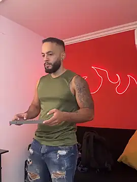 Mike savage3 online show from 04/17/26, 12:19