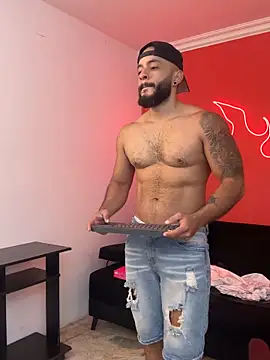 Mike savage3 online show from 04/22/26, 12:18