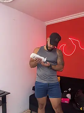 Mike savage3 online show from 04/23/26, 12:15