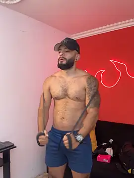 Mike savage3 online show from 04/23/26, 12:29