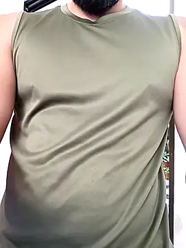 Mike savage3 online show from 05/05/26, 12:13