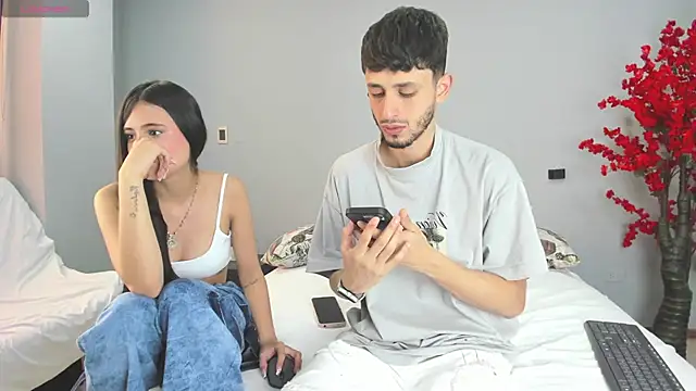 dracke and zara online show from 02/07/26, 12:53