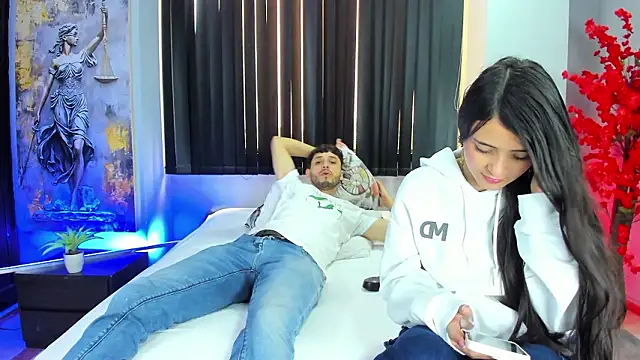 dracke and zara online show from 03/06/26, 12:45