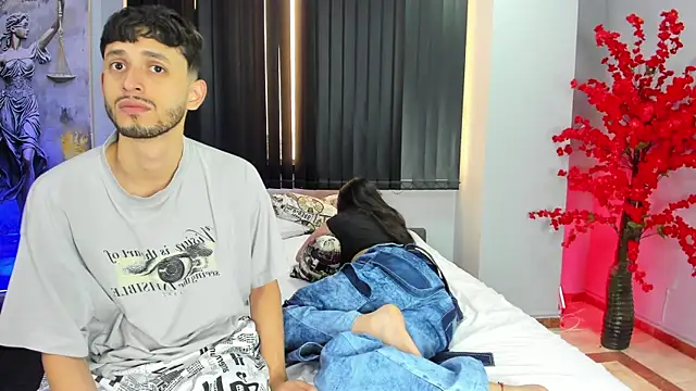 dracke and zara online show from 03/10/26, 12:54