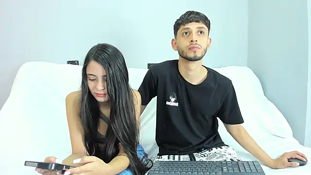 dracke and zara online show from 03/13/26, 01:40