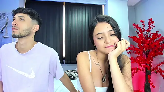 dracke and zara online show from 04/10/26, 12:32