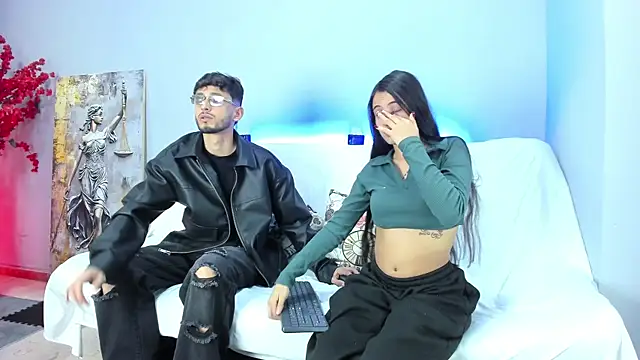 dracke and zara online show from 04/22/26, 12:28