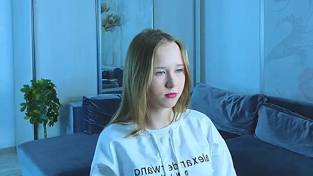 VoidElaris online show from 12/19/25, 01:51