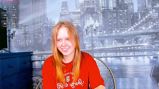 VoidElaris online show from 06/09/26, 08:31