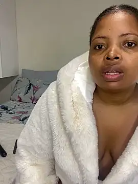 CamilaXXX20 online show from 04/14/26, 05:52