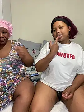 CamilaXXX20 online show from 04/15/26, 08:09