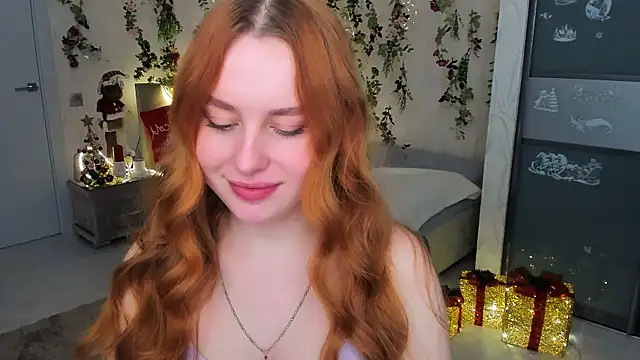 AirySilhouette online show from 12/16/25, 07:19