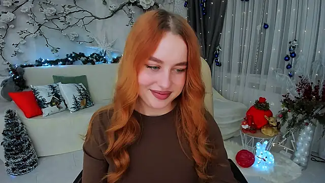 AirySilhouette online show from 12/20/25, 10:11