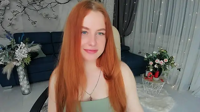 AirySilhouette online show from 04/22/26, 07:26