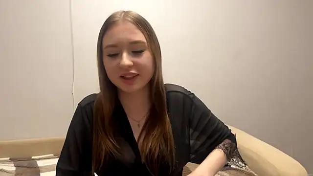 DivaRay online show from 11/28/25, 10:07