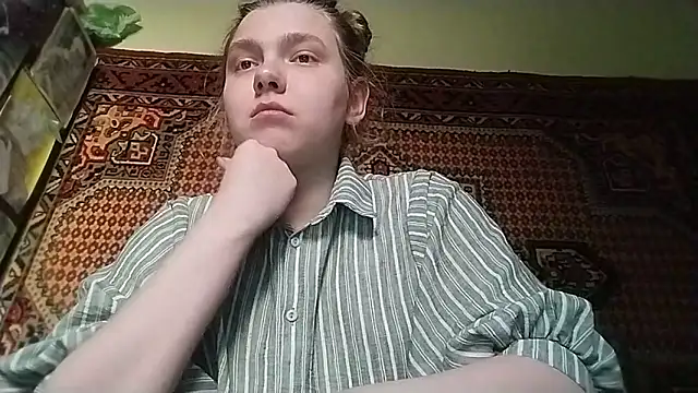 KikiBang online show from 03/14/26, 10:32