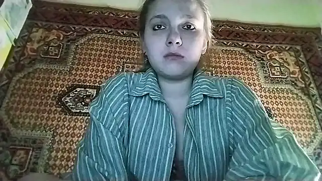 KikiBang online show from 04/02/26, 06:16