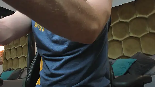 Ostin Saints online show from 02/01/26, 02:43