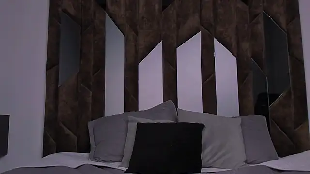 Ostin Saints online show from 02/22/26, 03:40