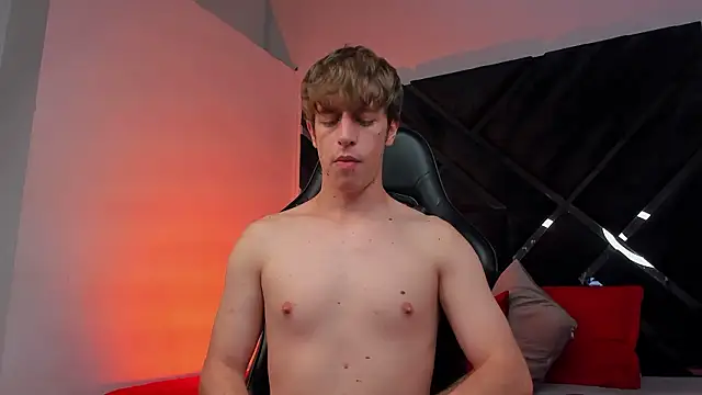 Ostin Saints online show from 03/01/26, 06:54