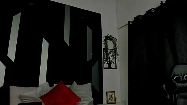 Ostin Saints online show from 04/15/26, 07:58