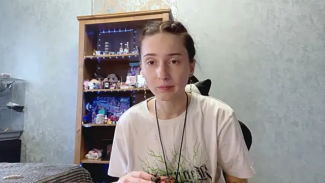 CyberAIice online show from 11/21/25, 06:12