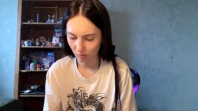 CyberAIice online show from 11/23/25, 06:46