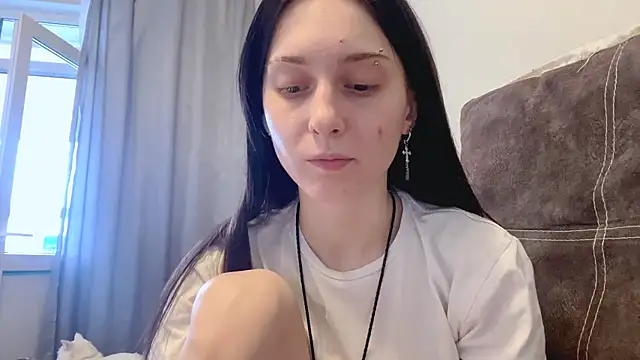 CyberAIice online show from 11/25/25, 06:24