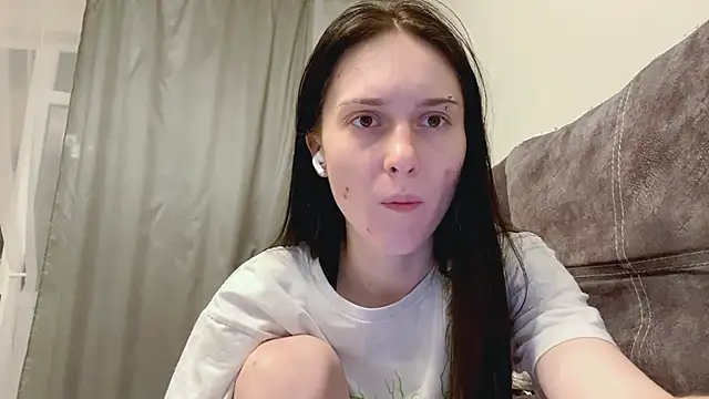 CyberAIice online show from 11/29/25, 04:04