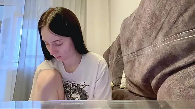 CyberAIice online show from 11/30/25, 06:28