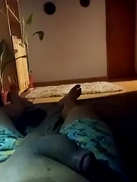 MLis27664xh online show from 03/23/26, 09:46