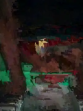 Snapshot of jonysans2277 chatting on 11/25/25, 02:11 jonysans2277 online show from 11/25/25, 02:11