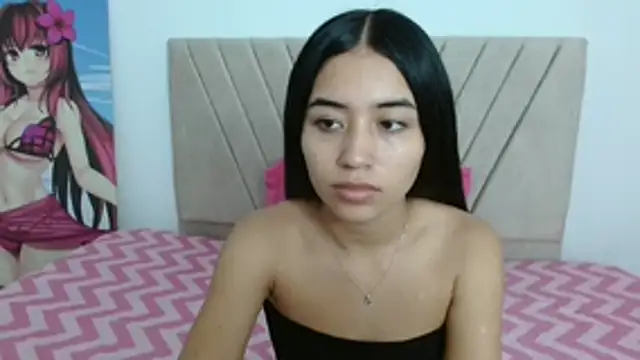 xoxo melany online show from 02/16/26, 12:12