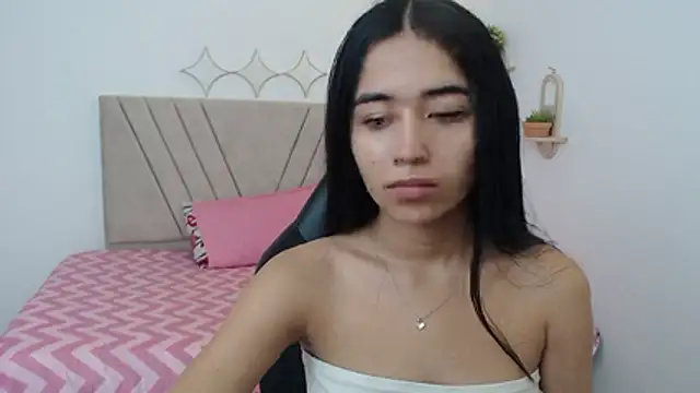 xoxo melany online show from 04/23/26, 12:04