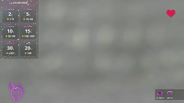 tommy cherry  online show from 11/25/25, 03:56