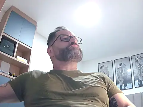 jotaerrebrasil online show from 11/22/25, 01:37