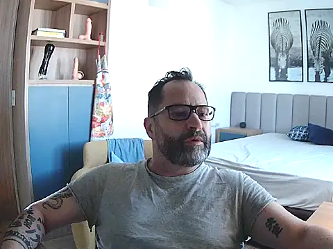 jotaerrebrasil online show from 11/23/25, 11:10