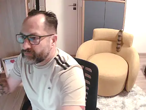 jotaerrebrasil online show from 11/25/25, 01:38