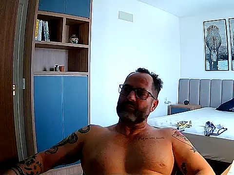 Snapshot of jotaerrebrasil chatting on 01/07/26, 04:42 jotaerrebrasil online show from 01/07/26, 04:42