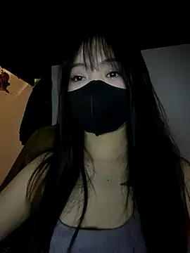 Anamis18 online show from 12/03/25, 07:45